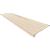 70537