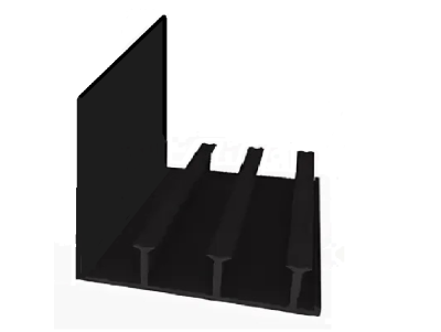 асхосугл180325пвх