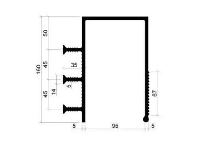 асдзс160100335пвх_1