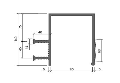 гкдзс140100240пвх_1