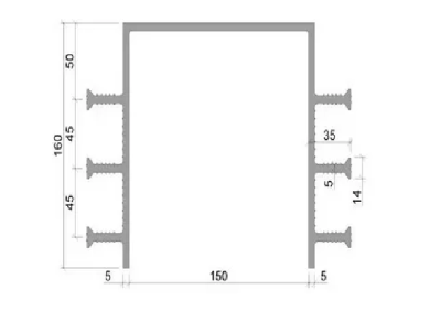 асдз160150635пвх_1