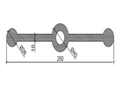 астк25040пвх_1