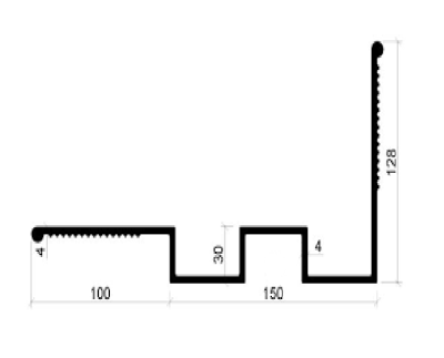 асдругл250150пвх_1