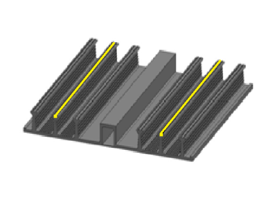 асдои320256308пвх