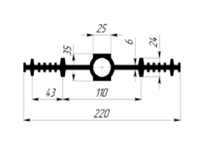 гкдв22025пвх_1
