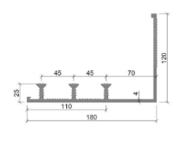 асхосугл180325пвх_1