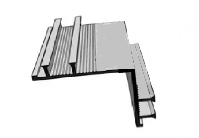 гкхоугл120425пвх