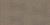 68960