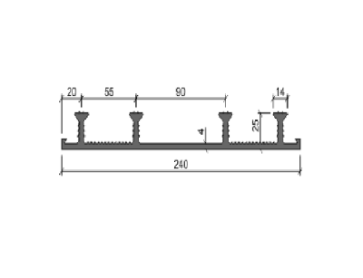 асхо240425пвх_1