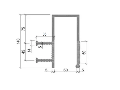 асдзс14050235пвх_1