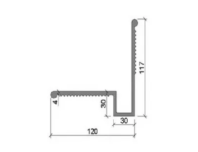 асдругл12030пвх_1
