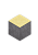 39082