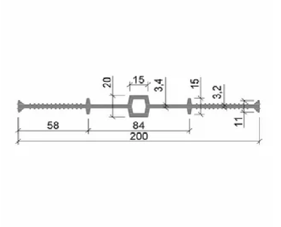 асдв20015пвх_1