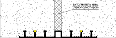 асдои320256308пвх_2