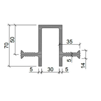 гкдз7030235пвх_1